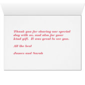 Highgate Iron (Inside Horizontal (Bottom))