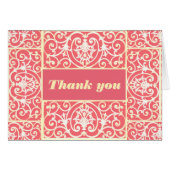 Highgate Iron (Front Horizontal)