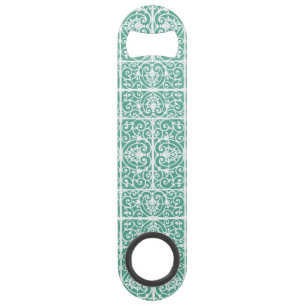 Highgate Iron Bar Key