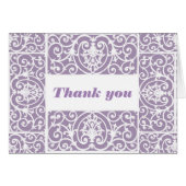 Highgate Iron Cards (Front Horizontal)