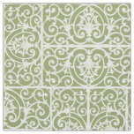 Highgate Iron Fabric