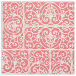 Highgate Iron Fabric