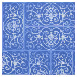 Highgate Iron Fabric