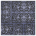 Highgate Iron Fabric