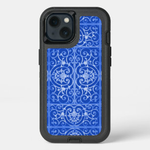 Highgate Iron OtterBox iPhone Case