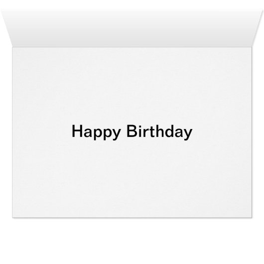 Highland Cattle (Inside Horizontal (Bottom))