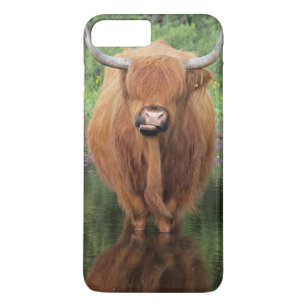 cow iphone 8 plus case cow iphone 8 plus case