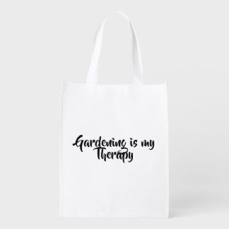 Highland Cow - Kindness Grocery Bag