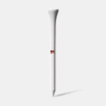 Highland Cow Png, Cool Cow Png, Sunglass Golf Tees