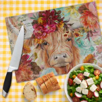 https://rlv.zcache.com/highland_cow_rustic_boho_farmhouse_cutting_board-r_716rqj_200.webp