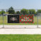 Highland Festival Clan MacAulay 2 Tent Banner