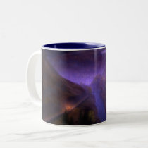 Highland Home Lights Mug