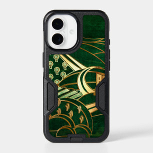 Highlands 1 Celtic Scottish Irish English iPhone 17 Case