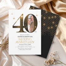 Highlights 40th Anniversary Photo ID1165