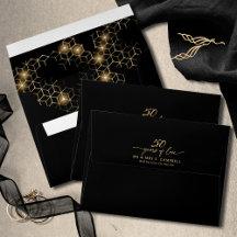 Highlights 50th Anniversary Years of Love ID1165