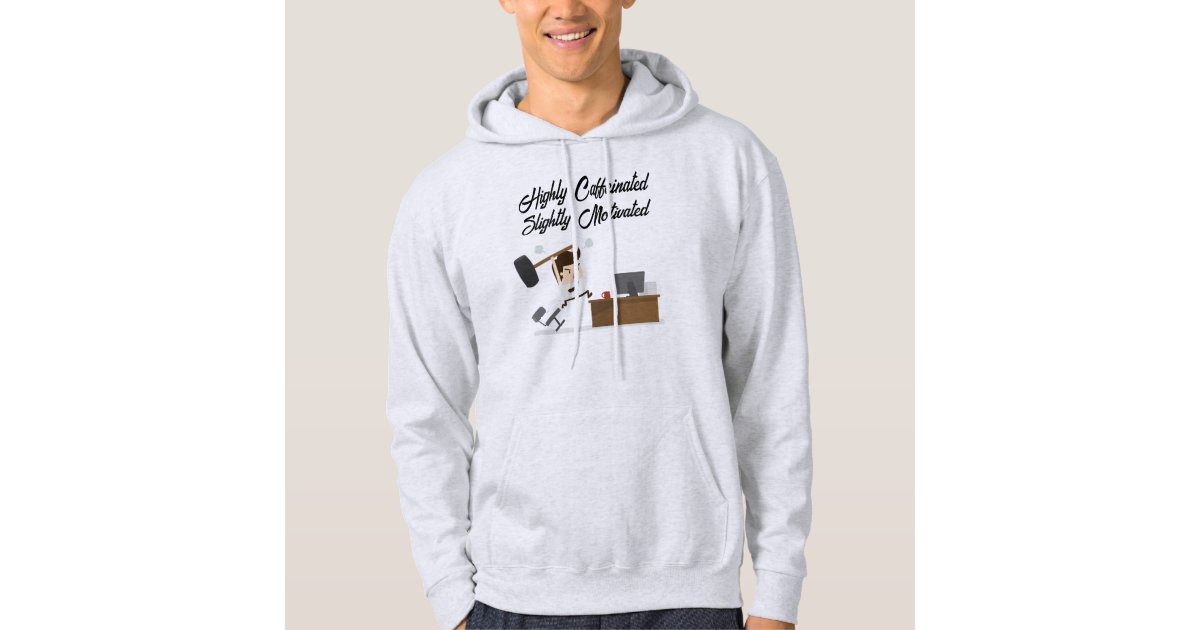 BUF Football Shield Hoodie - Top Flight Apparel