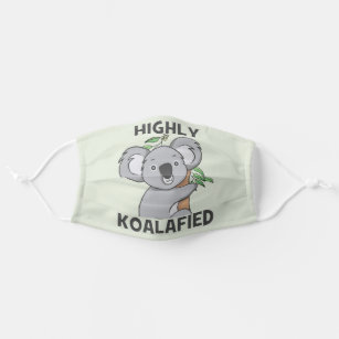 Cute Bear Puns Gifts On Zazzle - koala bears home store roblox