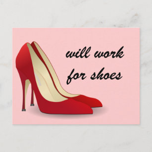 Shoes Quotes: Sayings: Instagram Captions for Shoe Lovers | DC.ONE