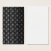 Highly Realistic Carbon Fiber Textured (Front & Back)