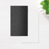 Highly Realistic Carbon Fiber Textured (Desk)