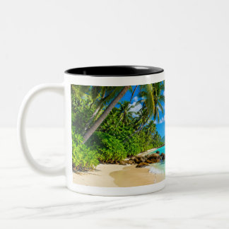 hight quality tropical mug