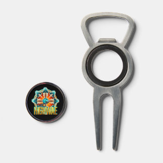 HIGHWAE DIVOT TOOL