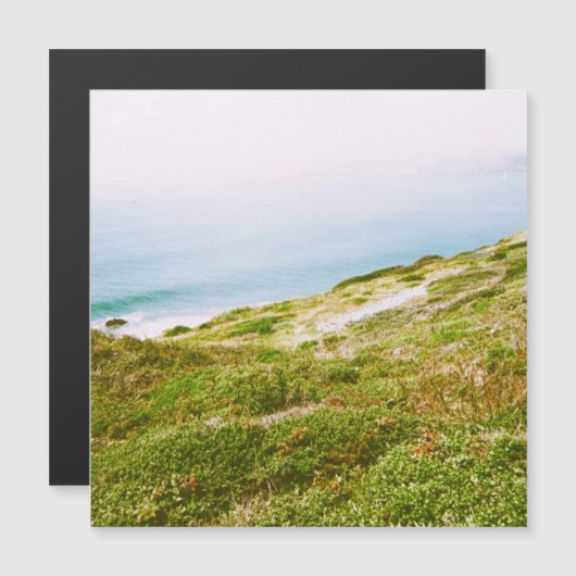 Highway 1 (Front/Back)