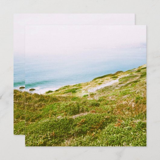 Highway 1 (Front/Back)