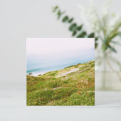 Highway 1 (Standing Front)