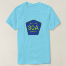 30a t shirts