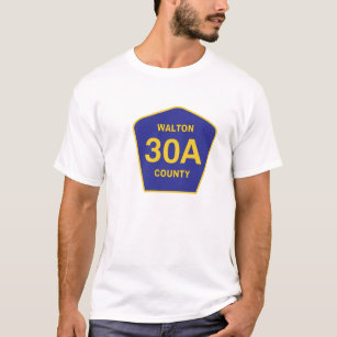 30a t shirts