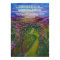 Highway of Holiness Prophetic Art by Andrea Riley