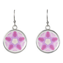 Highways and byways (Blood vessel)