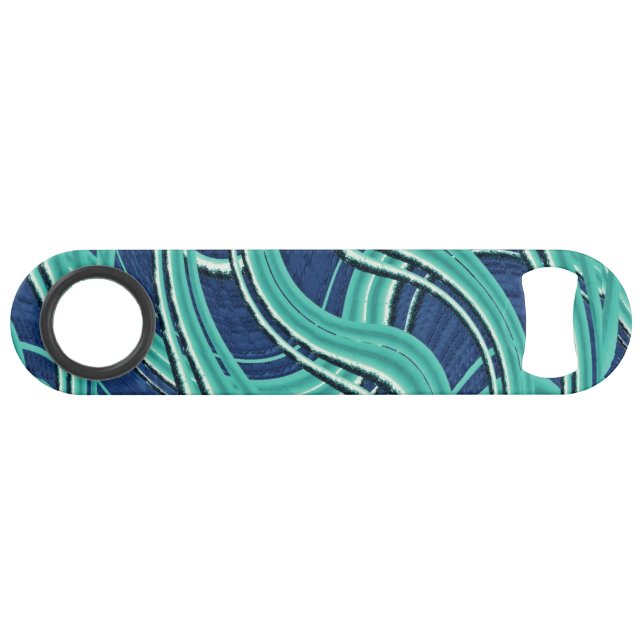 Highways      bar key (Front (Horizontal))