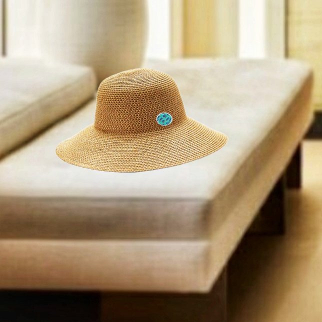 Highways  silver finish lapel pin (This Highways Lapel Pin looks just as great, pinned on your favorite hat!)