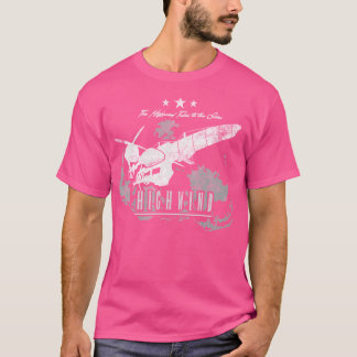 Highwind Aviation T-Shirt