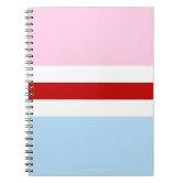 Cupiosexual flag color codes