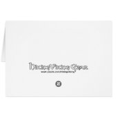 Hike a Peak (Back Horizontal)