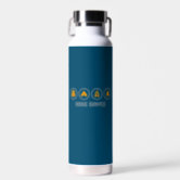 https://rlv.zcache.com/hike_bryce_canyon_national_park_water_bottle-re3f22f8f956c4637b4feb9d422b75c45_sys92_166.jpg?rlvnet=1