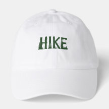 Hike