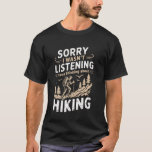 Hiker