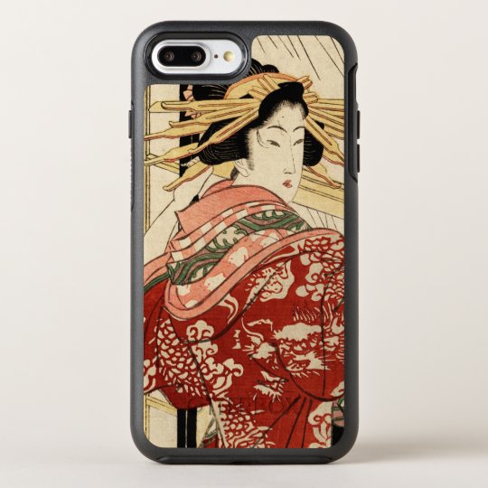 iphone 8 plus case japan iphone 8 plus case japan