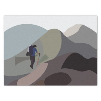 Hiking Explore Mountains Adventure Hiking 