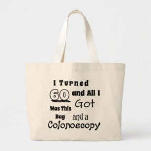 Details about   60th Birthday Tote Bag Established 1961 Sixtieth Year Novelty Party Gift 