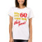 Hilarious 60th Birthday Gifts