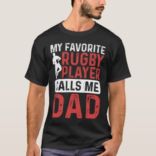 Hilarious and cheeky Rugby joke t_shirt design