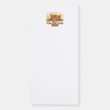 Hilarious Cat Gift Ideas for Animal Lovers