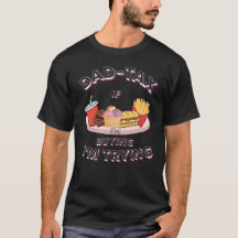 Hilarious Father's Day Gift for Dad