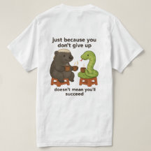 Hilarious, funny, creative, meme picture quote