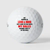 https://rlv.zcache.com/hilarious_golf_ball_slogan-r22a3af29bbd04372a748ea2170a2d34e_e8qyf_200.webp?rlvnet=1